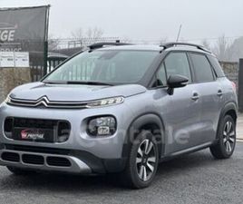 1.6 BLUEHDI 100 S&S LIVE BV6