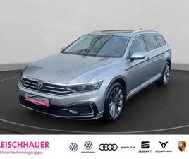 VARIANT 1,4 GTE NAVI+PARK ASSIST+CARPLAY+MATRIX+