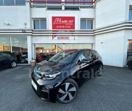 60 AH ATELIER AVEC PROLONGATEUR D AUTONOMIE REX