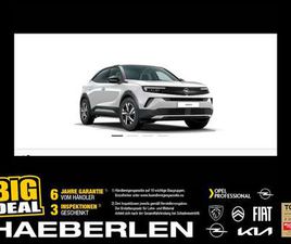 1.2 EDITION SITZHEIZUNG*CARPLAY