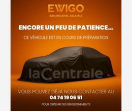 3.5 V6 S HYBRID AWD 7AT