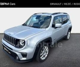 GENERATION2 1.3 TURBO T4 190 PHEV 4XE EAWD LONGITUDE SUMMER EDITION AT6