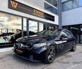 IV GENERATION2 300 DE BUSINESS LINE