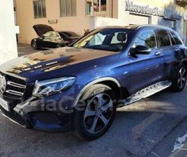 350 E 320 EXECUTIVE 4MATIC BVA7