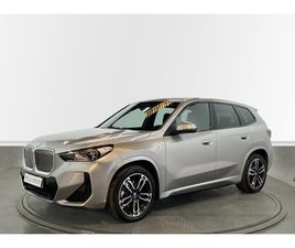 BEV 66KWH XDRIVE30 313 5P