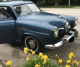 STUDEBAKER CHAMPION 1950 STUDEBAKER CHAMPION