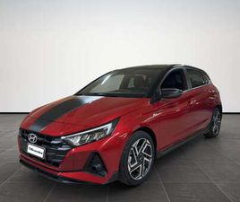 PE MY25 1.0T MT NLINE SE