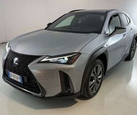 250 2.0 HYBRID DESIGN