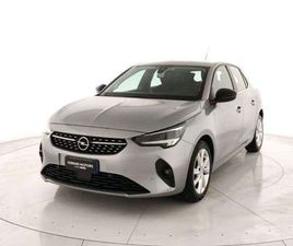 1.2 ELEGANCE S&S 100CV