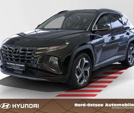 1.6 T-GDI PRIME 4WD ACC KAMERA PDC SHZ