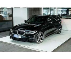 D M SPORT INDIVIDUAL LASER ACC ADAPTIVEFW