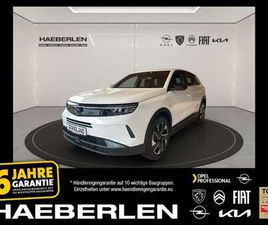 1.2 48V MILD- W EDITION LED+NAVI+SHZ