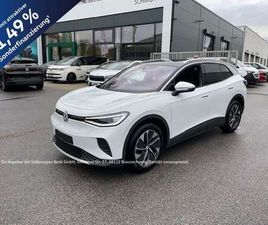 PURE AHK WÄRMEP. ACC SIDEASSISTNAVI IQ-LIGHT 19ZOL