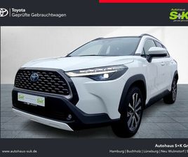 TEAM D: BASIS + PREMIUM-PAKET