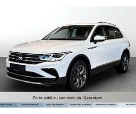 2,0 TDI 150HK 4M DSG ELEGANCE MATRIX,WEBASTO,SKINN,KROK