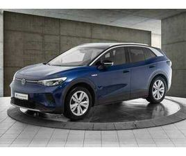 PRO PERFORMANCE | H.FESTE | R.KAMERA | NAVI | 530KM