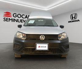 VOLKSWAGEN GOL VOLKSWAGEN SAVEIRO PICK-UP 2022