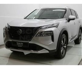 NISSAN X-TRAIL E-4ORCE 1.5 E-4ORCE PLATINUM PREMIUM