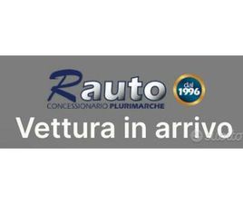 RENAULT RAFALE E-TECH RENAULT RAFALE FULL HYBRID 200CV ESPRIT ALPINE PRE