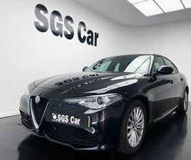 <LI CLASS=BREADCRUMBS-MODULE_LIST-ITEM__ZG-6Q ALFA ROMEO GIULIA 2.2 D SUPER AT8 </OL>