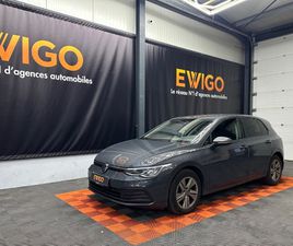 2.0 TDI 150 LIFE DSG BVA