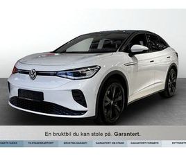 77KWH 299HK TOPSPORT,INFOTAINMENT+,GLASSTAK,DCC,RKAM+++