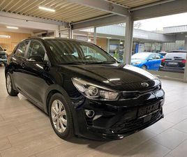 1.0 T-GDI 100 VISION