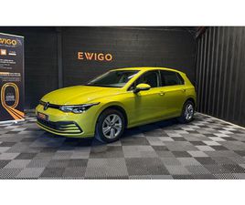 BREAK 1.5 TSI 130 ACT OPF LIFE