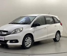 HONDA MOBILIO