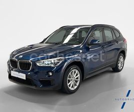 CERTIFICACIÓN DEL VEHÍCULO