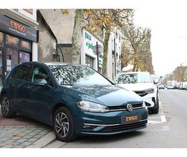 BREAK 1.0 TSI 110 BLUEMOTION CONFORT LINE