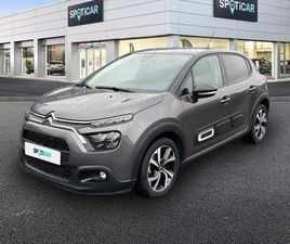 1.2 PURETECH 110CH S&S SHINE 120-123G