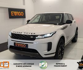 2.0 D180 180 HYBRID MHEV 4WD BVA