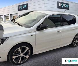 5P LINE PURETECH 130 S&S GT PACK