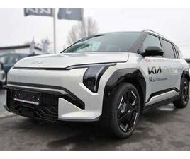 81,4-KWH FWD GT-LINE UVP 53.268 EUR