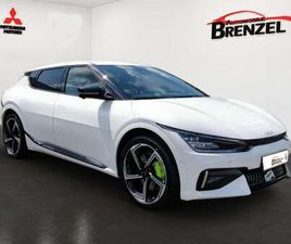 GT ALLRAD 77,4KWH AKKU GLASDACH WÄRMEPUMPE KLIMA