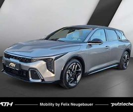 1.6T 180 DCT GTL DWP+ SZ SD