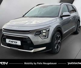 1.6 HEV 129 DCT SPI 18Z TEC REX