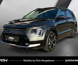 1.6 HEV 129 DCT SPI 18Z TEC REX GD