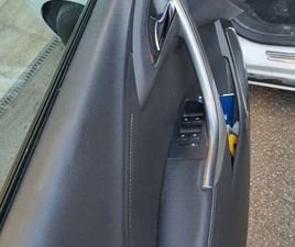 SPORTS TOURER 1.7 CDTI ELECTIVE 110CV