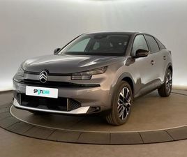 HYBRIDE 136 E-DCS6 MAX