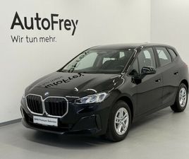 BMW 216I ACTIVE TOURER