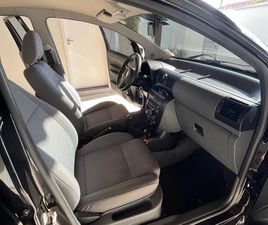 VOLKSWAGEN SPACEFOX VOLKSWAGEN SPACEFOX 1.6/ 1.6 TREND TOTAL FLEX 8V 5P 2010