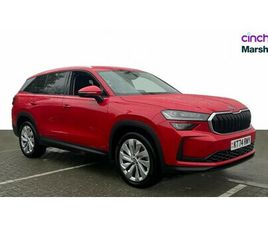 1.5 TSI E-TEC SE L 5DR DSG [7 SEAT]