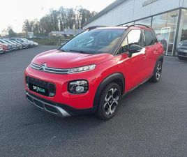 PURETECH 110 S&S BVM6 SHINE