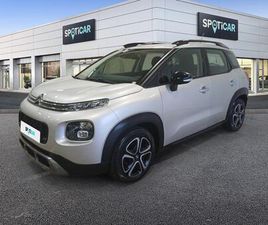 PURETECH 82 BVM5 FEEL