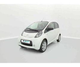 CITROEN C-ZERO CONFORT