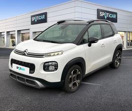 PURETECH 130CH S&S SHINE E6.D-TEMP