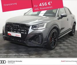 TFSI QUATTRO S TRONIC