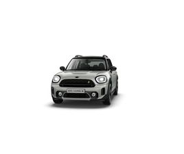 MINI COUNTRYMAN COOPER S COOPER S E ALL4 162 KW (220 CV)